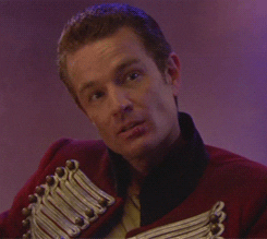 nicholas brendon