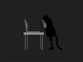 Knallbeige GIF