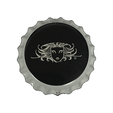 Quaff ON! Brewing Company Sticker