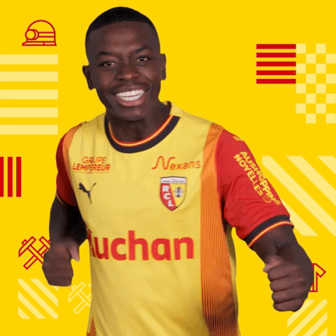 GIF by rclens