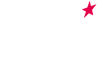 hamburgrollerderby Sticker