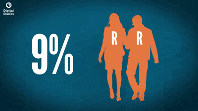 its okay to be smart