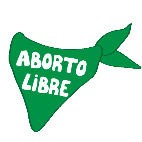 Chile Verde Sticker