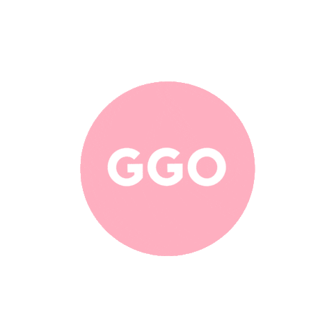 Girlsgetoff Sticker