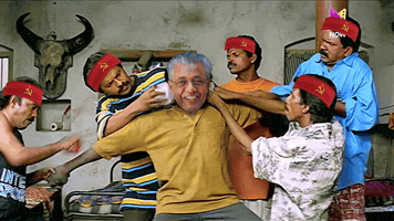 Ldf Udf GIF