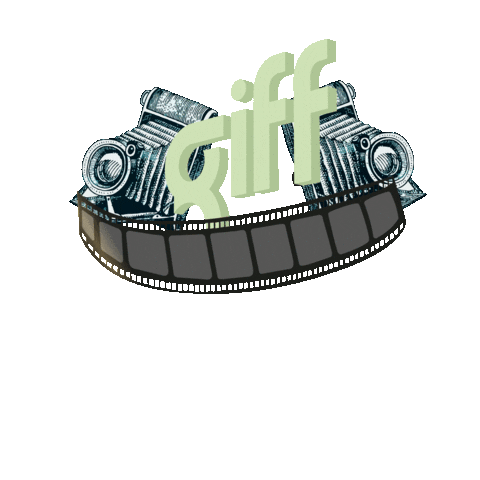 GIFFmx Sticker