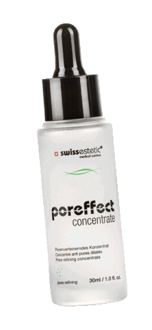 swissestetic Sticker