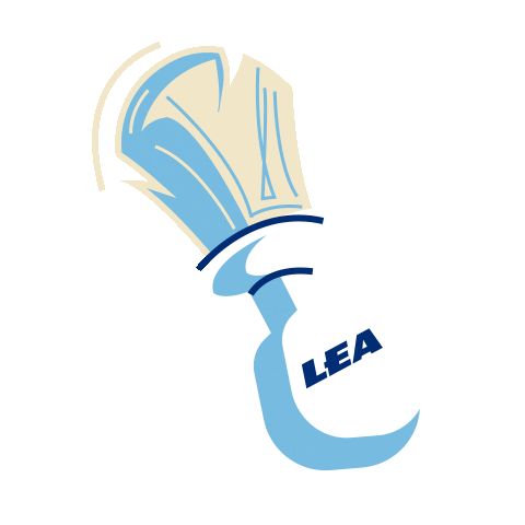 productoslea Sticker