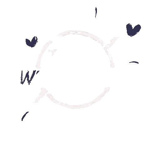 Animated Sticker