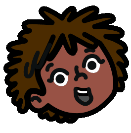 Capstone Characters Gifs On Giphy Be Animated