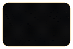 Real Estate Logo GIF by SOLDbyCraig