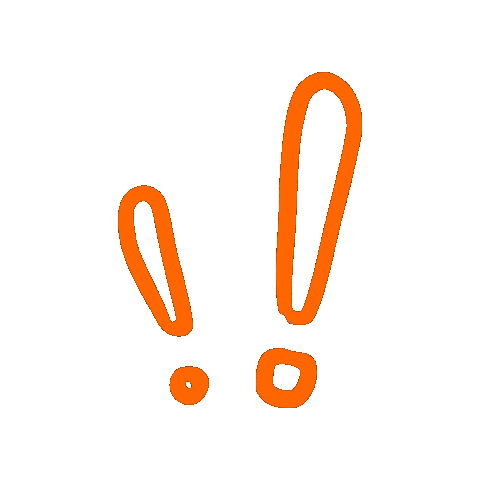 brauereienlauf Sticker