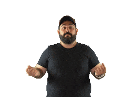 Tbs Astt Sticker by a Story to Taste