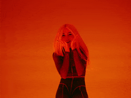 Heaven And Hell Avatars GIF by Ava Max
