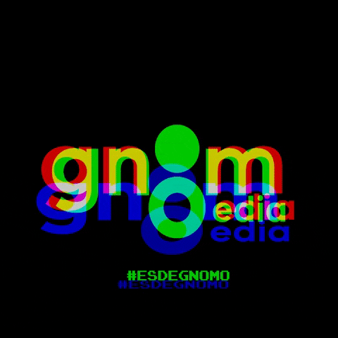 gnomomedia GIF