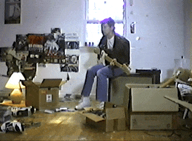 200.gif?cid=fc005b085d4ac90bae7c21d1c3c69d3fbcc63bf48751e144&rid=200.gif&ct=g