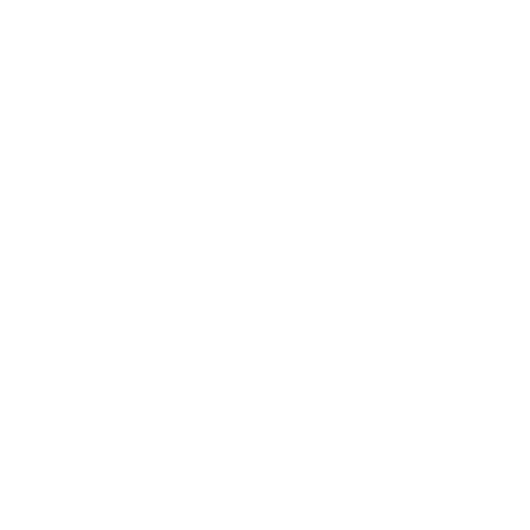 Party Friday Sticker by LABtheClub