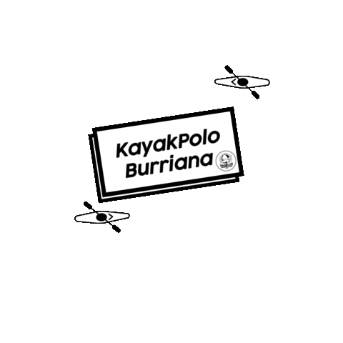 Telmo KP Sticker