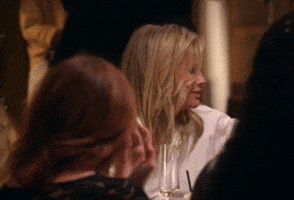 Bravotv GIF