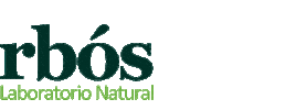 Laboratorio Sticker by Derbos Natural