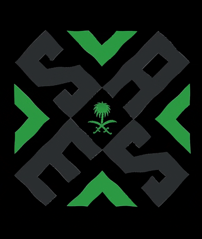 SAESF GIF