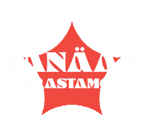 Tf Sticker by Fullsteam Agency