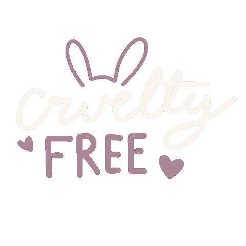 Lofte Natural Care Sticker