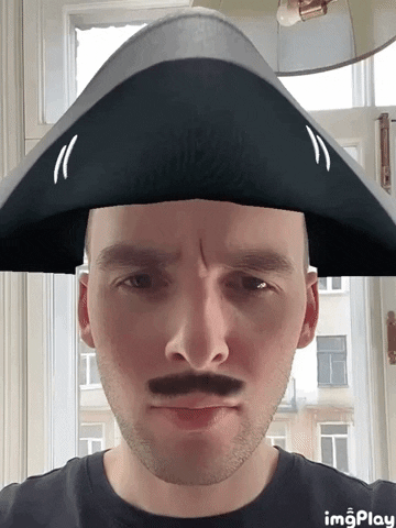 PushKeen GIF