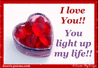 Love Of My Life Queen Gif Find Share On Giphy Love Of My Life Queen Gif Find Share On Giphy