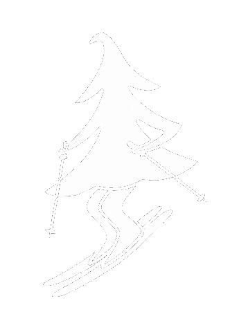 Revelstoke Sticker