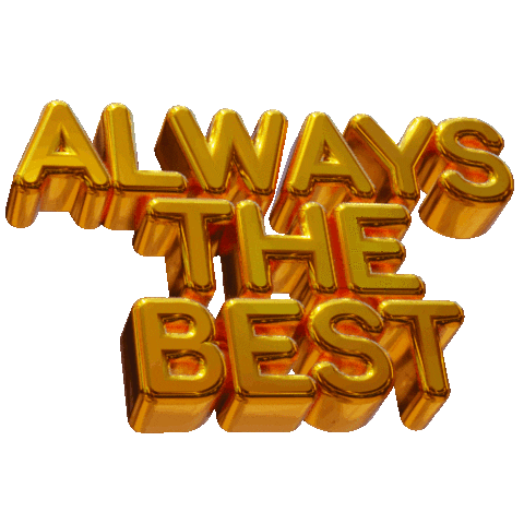 Estoesblonsh Sticker by BLONSH shop