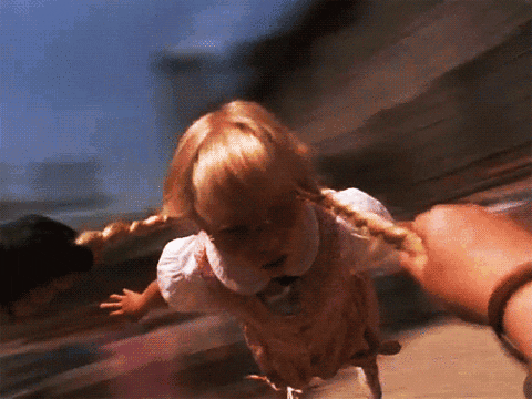 braids GIF