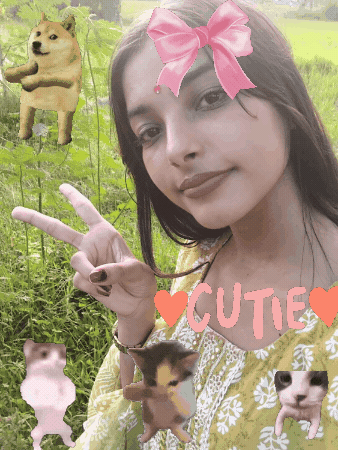 Kripa GIF