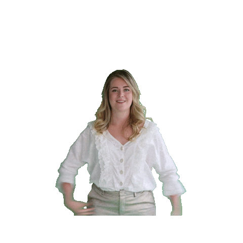 Anti-Age Boutique Sticker