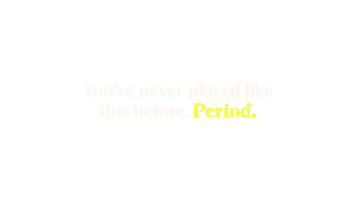 Sticker by PXG