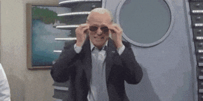 Joe Biden Snl GIF by Saturday Night Live