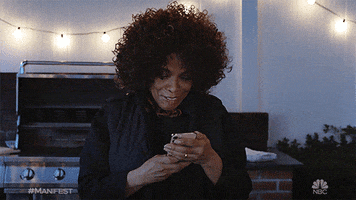 200.gif?cid=fc005b083c0e714aa92593fa536ccf3b2c1429ae60cf9a84&rid=200.gif&ct=g