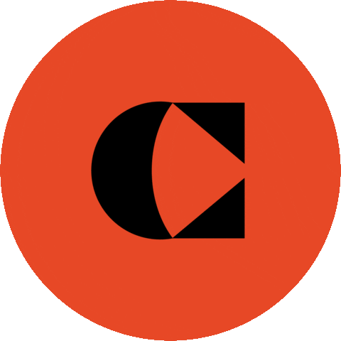 Ceremonia Sticker