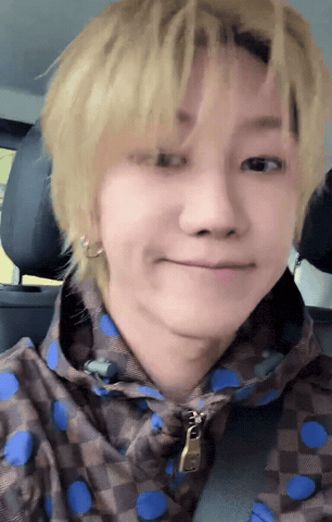 디에잇 GIF