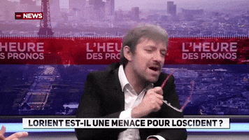 Pascal Prono GIF