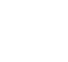 Kooplokaal Sticker by Lingerie Ilse