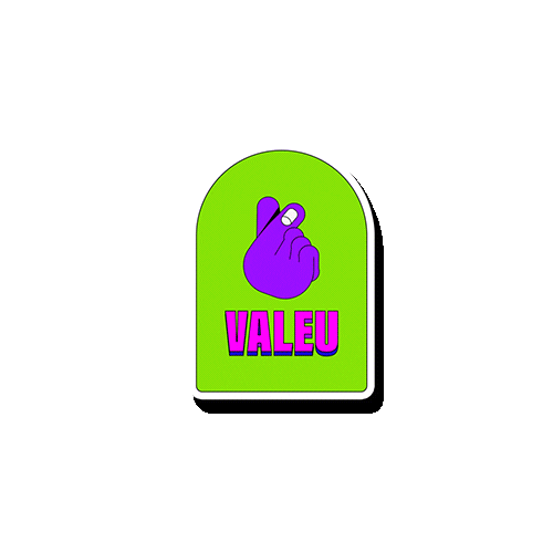 Friends Amigos Sticker by Mundo Gloob