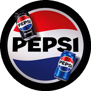 Loop Comida Sticker by Pepsi México