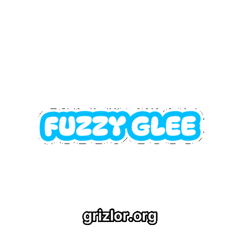 Ocean Sticker by grizlor