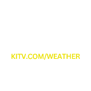 IslandNews Sticker