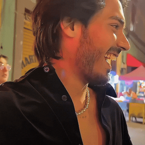 Wow GIF