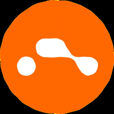 Car Medikal GIF