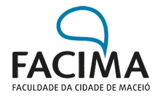 Curso Maceio Sticker by FACIMA