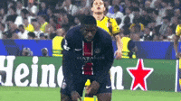 dembouz-dembl-psg-C8DEiOst8nEE7oLbsG