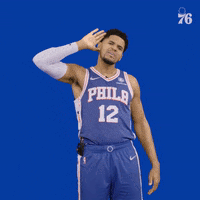 200.gif?cid=f0bdee70byhuyqeffyd0jxzpj7vnq7zxvsot2dm3y6gh00hl&rid=200.gif&ct=g